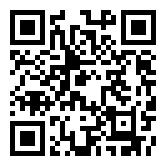 美颜相机app