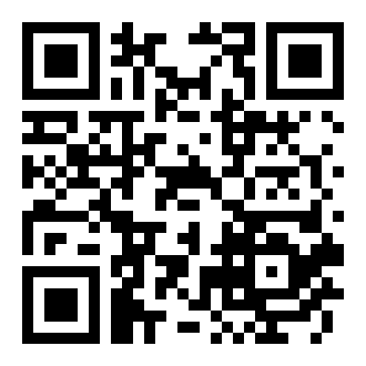 斯慕app下载2.0.1