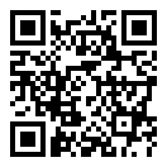 微信最新版8.0.13