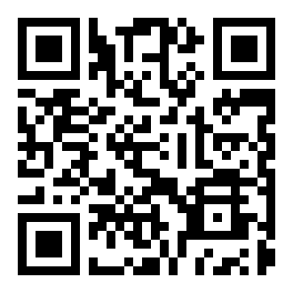 手机QQ iOS 版 8.8.23 正式版
