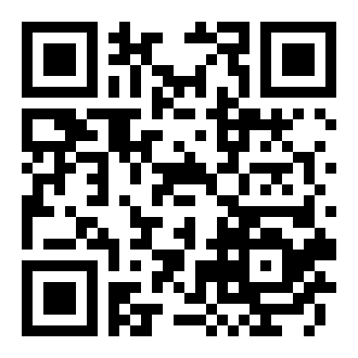 壕友恋人app