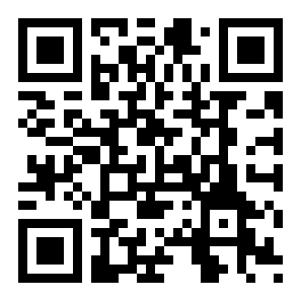 星客源选app