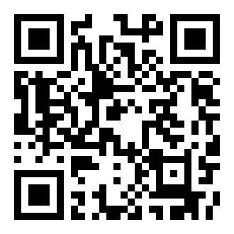 省钱汇App