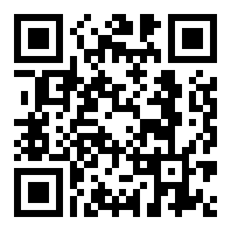 群乐康app