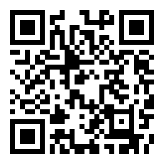 融学app官方下载安装