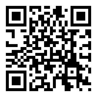 学士课堂app