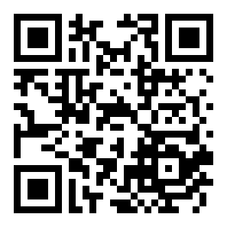 小优同学app