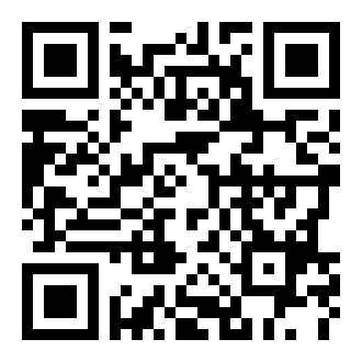 我的商大app