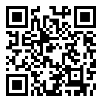 上海空中课堂升级版app