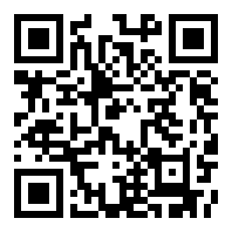爱阅免费看书app