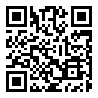 英仙星座APP