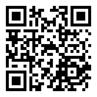 抑郁心理测试app