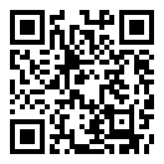 爱市北app