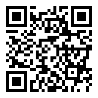 数字长沙app