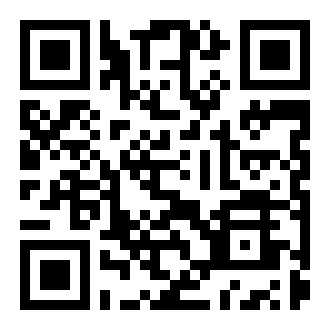 优号猫app