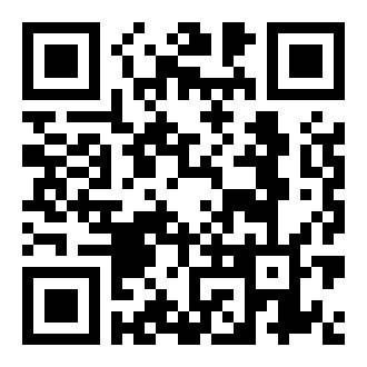 腾龙手游盒子app