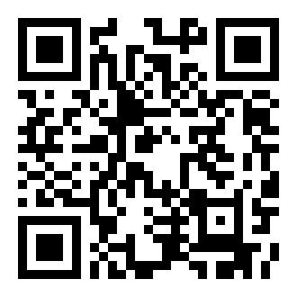 畅玩影视APP最新版