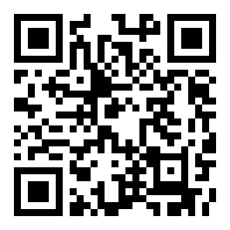 友步APP