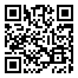 365日天气预报APP