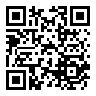 阿哥美剧1.1.6.3破解版