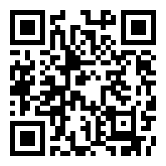 专注闹钟APP