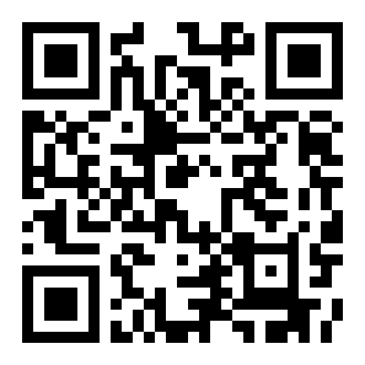 君凤煌3.3.6