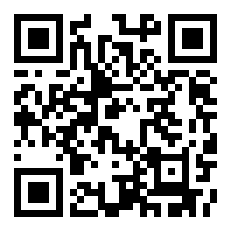 动静app