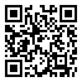 七狐阅读app