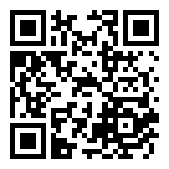 游戏上号神器app