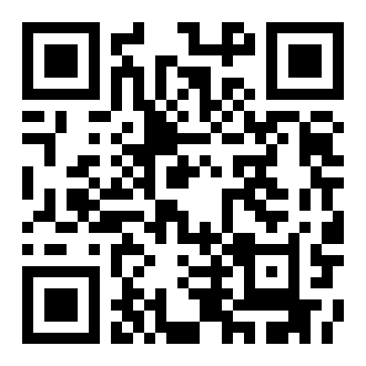 2k2k乐园app