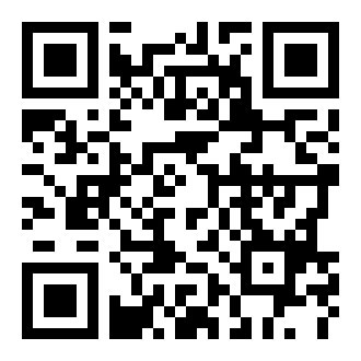 ree影视APP官方最新版