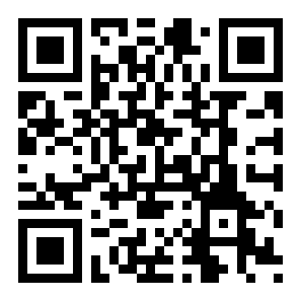 小小影视正版官方APP