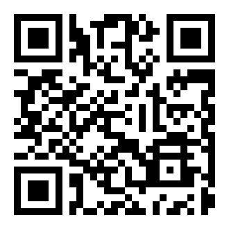 含羞草直播app