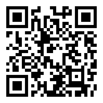 旧版蜜柚app