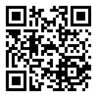 my2.ty蜜柚APP
