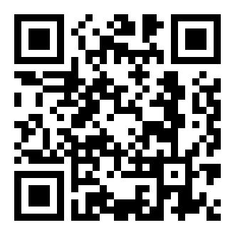 初恋APP