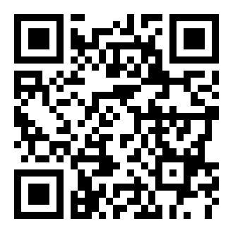 初恋直播APP