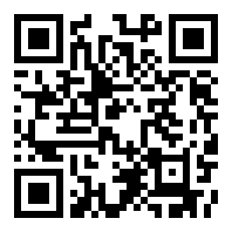 麋鹿语音APP