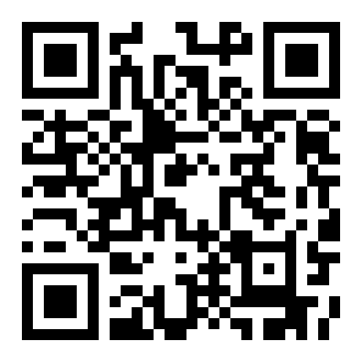 蝶恋花直播APP