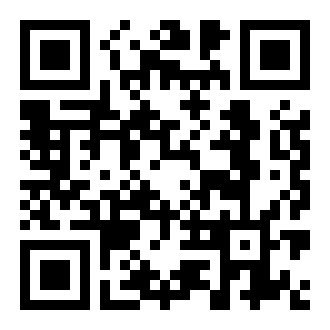 青柠直播APP2021最新版