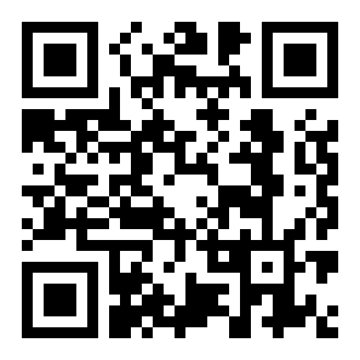 葫芦娃huluwa官网APP