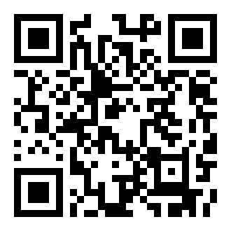 配音家APP