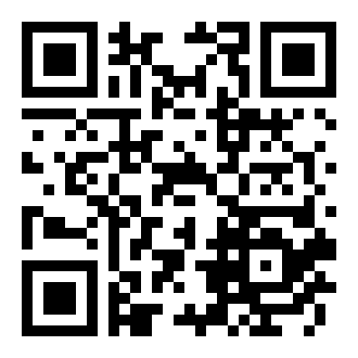 剧阵剧本杀app