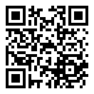 山竹壁纸APP