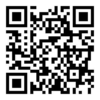 闲时充电APP官方版