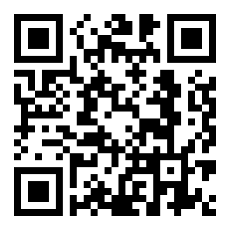 倒数日规划表app官网版