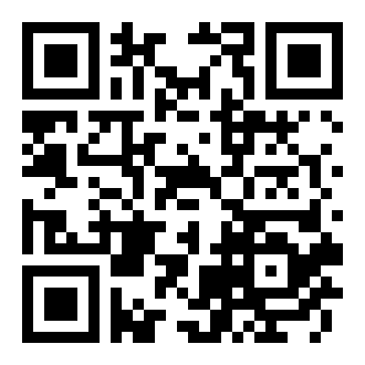 手机电池温度管家APP