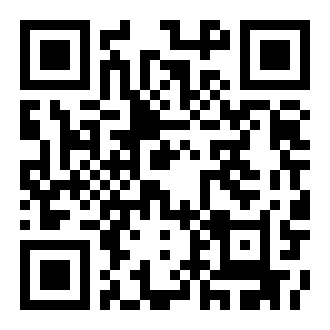 充电来财APP