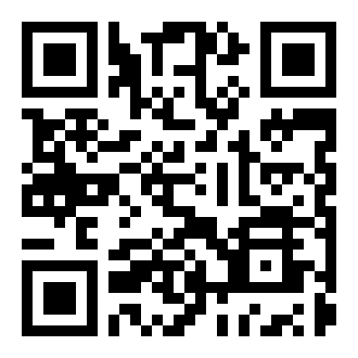 袄浏览器App官方版