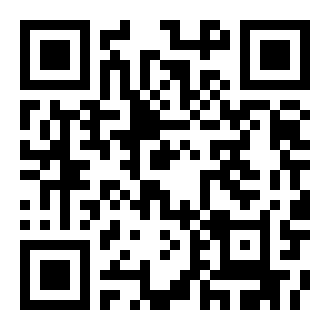 帮帮清理助手APP